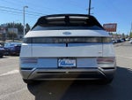 2024 Hyundai IONIQ 5 Limited AWD
