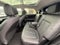 2024 Hyundai IONIQ 5 Limited AWD