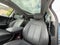 2024 Hyundai IONIQ 5 Limited AWD