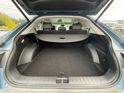 2024 Hyundai IONIQ 5 Limited AWD