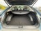 2024 Hyundai IONIQ 5 Limited AWD