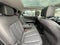 2024 Hyundai IONIQ 5 Limited AWD