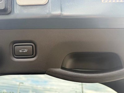 2024 Hyundai IONIQ 5 Limited AWD
