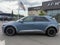 2024 Hyundai IONIQ 5 Limited AWD