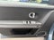 2024 Hyundai IONIQ 5 Limited AWD