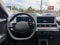 2024 Hyundai IONIQ 5 Limited AWD