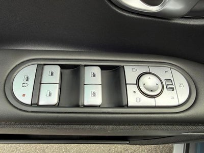 2024 Hyundai IONIQ 5 Limited AWD