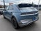 2024 Hyundai IONIQ 5 Limited AWD