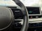 2024 Hyundai IONIQ 5 Limited AWD