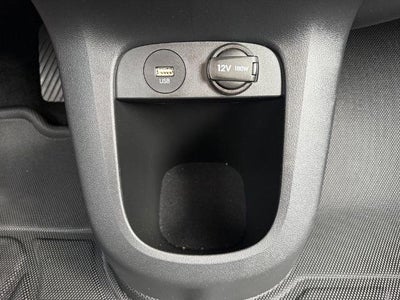 2024 Hyundai IONIQ 5 Limited AWD