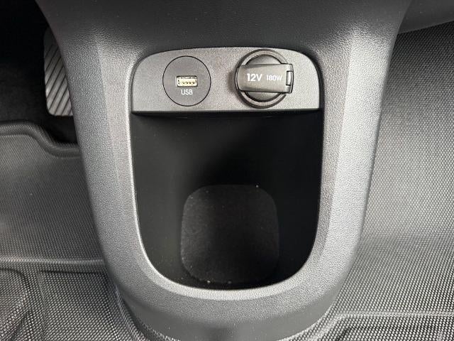 2024 Hyundai IONIQ 5 Limited AWD
