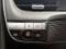 2024 Hyundai IONIQ 5 Limited AWD
