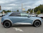 2024 Hyundai IONIQ 5 Limited AWD