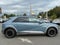 2024 Hyundai IONIQ 5 Limited AWD