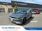 2024 Hyundai IONIQ 5 Limited AWD