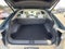 2024 Hyundai IONIQ 5 Limited AWD