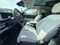 2024 Hyundai IONIQ 5 Limited AWD