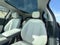 2024 Hyundai IONIQ 5 Limited AWD