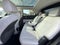 2024 Hyundai IONIQ 5 Limited AWD