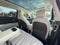 2024 Hyundai IONIQ 5 Limited AWD