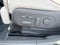 2024 Hyundai IONIQ 5 Limited AWD