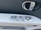 2024 Hyundai IONIQ 5 Limited AWD