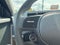 2024 Hyundai IONIQ 5 Limited AWD