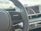 2024 Hyundai IONIQ 5 Limited AWD