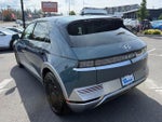 2024 Hyundai IONIQ 5 Limited AWD