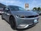2024 Hyundai IONIQ 5 Limited AWD