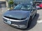 2024 Hyundai IONIQ 5 Limited AWD