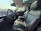 2024 Hyundai IONIQ 5 Limited AWD