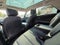 2024 Hyundai IONIQ 5 Limited AWD