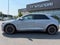 2024 Hyundai IONIQ 5 Limited AWD