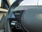 2024 Hyundai IONIQ 5 Limited AWD
