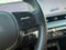 2024 Hyundai IONIQ 5 Limited AWD