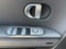 2024 Hyundai IONIQ 5 Limited AWD