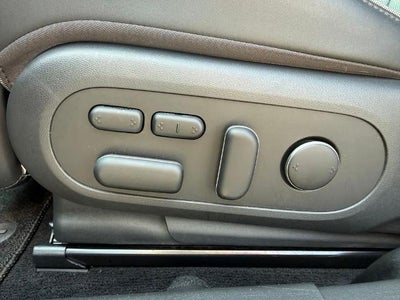 2024 Hyundai IONIQ 5 Limited AWD