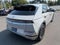 2024 Hyundai IONIQ 5 Limited AWD