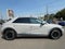 2024 Hyundai IONIQ 5 Limited AWD