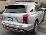 2023 Hyundai PALISADE SEL AWD