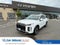 2024 Hyundai PALISADE SEL 7P AWD