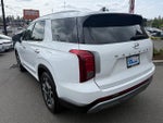 2024 Hyundai PALISADE SEL 7P AWD