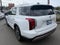 2024 Hyundai PALISADE SEL 7P AWD