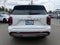 2024 Hyundai PALISADE SEL 7P AWD