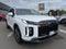 2024 Hyundai PALISADE SEL 7P AWD