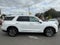 2024 Hyundai PALISADE SEL 7P AWD