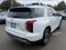 2024 Hyundai PALISADE SEL 7P AWD