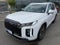 2024 Hyundai PALISADE SEL 7P AWD