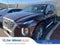 2021 Hyundai PALISADE SEL AWD